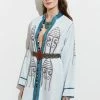 MOROCCO Marrakech Jacket CLOTHING 2 MOROCCO Marrakech Jacket CLOTHING