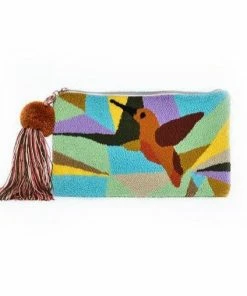 VENEZUELA Migtza Colibri BAGS