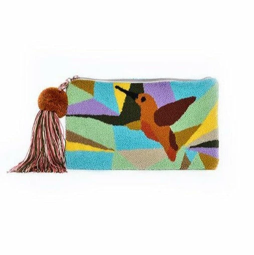 VENEZUELA Migtza Colibri BAGS 3 VENEZUELA Migtza Colibri BAGS