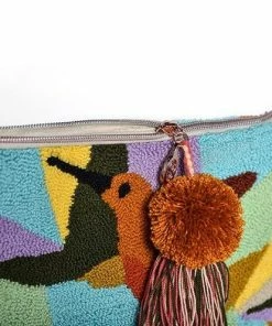 VENEZUELA Migtza Colibri BAGS 9 VENEZUELA Migtza Colibri BAGS