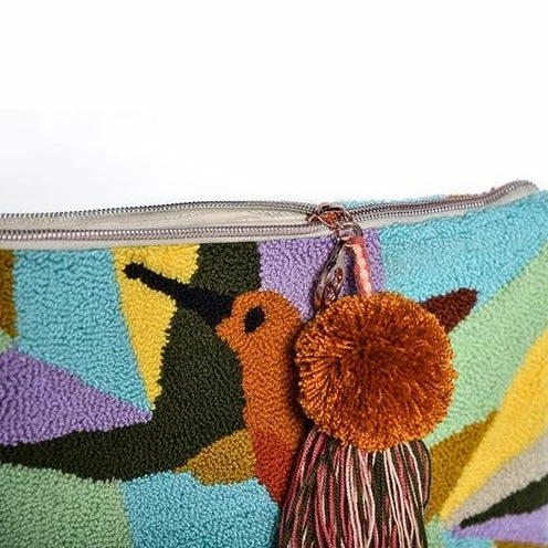 VENEZUELA Migtza Colibri BAGS 5 VENEZUELA Migtza Colibri BAGS