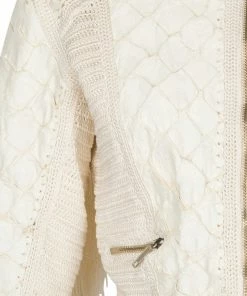 BRAZIL Pegasus Jacket 13 BRAZIL Pegasus Jacket