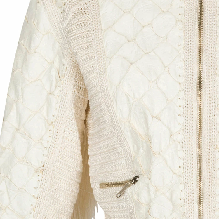 BRAZIL Pegasus Jacket 8 BRAZIL Pegasus Jacket