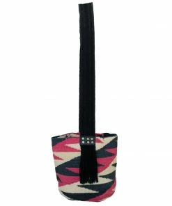 ECUADOR BAGS Shigra Bag