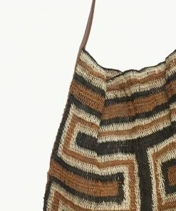 ARGENTINA Susana Bag BAGS