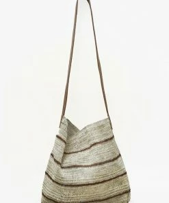 ARGENTINA Susana Bag BAGS