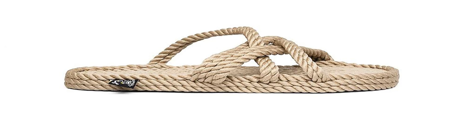 Deals NOMADIC Store 1 Deals NOMADIC Store -Deals NOMADIC Store banner