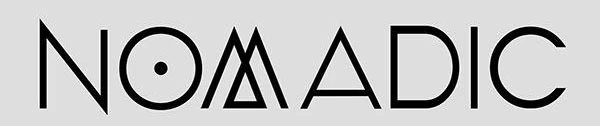 Deals NOMADIC Store